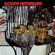 A Song for You - Donny Hathaway