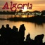 Algeria - a Musical Journey