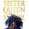 Saturday Every Man A Queen (The Queen Mixes)  - EP