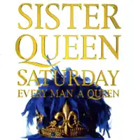 SATURDAY EVERY MAN A QUEEN (DEEP HOUSE MIX)