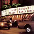 I`ve Got the Next Dance