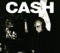 Johnny Cash - God's gonna cut you down