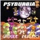 Groove Invaders