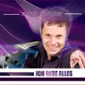 Ich gebe alles