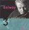 The Last Rose of Summer - James Galway, The Chieftains, Dudley Simpson, Paddy Moloney, RCA Victor Concert Orchestra, Derek Bell, Martin Fay, Seán Keane, Kevin Coneff, Matt Molloy, Barry Gray & Monica Ayres lyrics