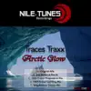 Traces Traxx - Arctic Glow (Joe Shadows Remix)