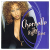 Cherrelle - Saturday Love (feat. Alexander O'Neal) [Re-record] artwork
