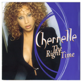 Saturday Love (feat. Alexander O'Neal) [Re-record]