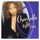 Cherrelle - Saturday Love (feat. Alexander O'Neal) [Re-record]
