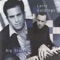 Purple Gazelle - Larry Goldings lyrics