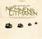 Lothar's Teardrops - Nieminen & Litmanen lyrics