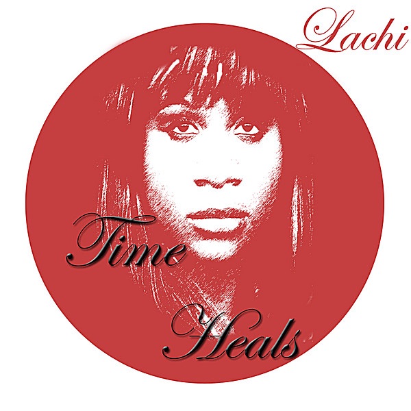 Time Heals