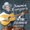 Jimmie Rodgers - Jimmie Rodgers / Blue Yodel #5 
