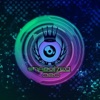 Don Ruijgrok - Unit (Original)