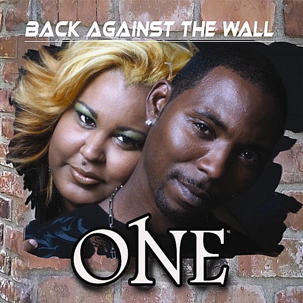 Back Against the Wall