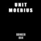 Duplovision - Unit Moebius lyrics