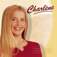 Charlene - Ik Kan Geen Tranen Van Je Zien