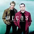 Pecos