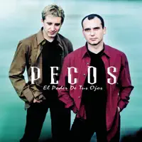 Por mi parte — Pecos