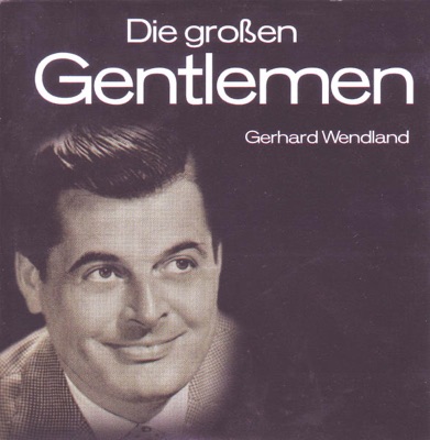 Die großen Gentlemen
