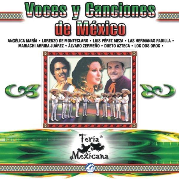 Esta Tristeza Mia