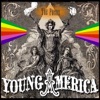 Young America