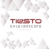 Kaleidoscope Remixed (Deluxe Edition)