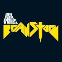 Brianstorm - Single - Arctic Monkeys