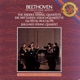 Beethoven The Middle String Quartets Live