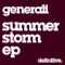 Army of Lovers (Original Mix) - Generali lyrics