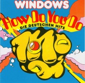 Die Windows -  How do you do 