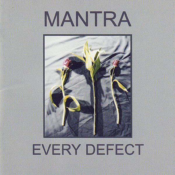 Every Defect