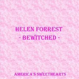 Bewitched