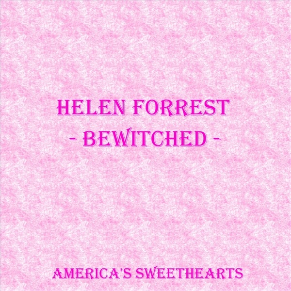 Bewitched