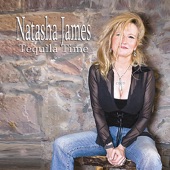 Natasha James - Ain't Done Nothin' Wrong