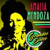 Amalia Mendoza & José Alfredo Jiménez - Puñalada Trapera