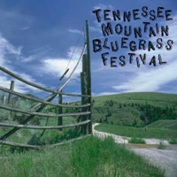 The Bluegrass Cardinals - Bob Willis Medley - Take Me Back To Tulsa / San Antonio Rose/Cherokee Maiden / Stay All Night, Stay A Little Longer (Live) [Live]