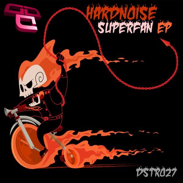 Super Fan - EP - Single