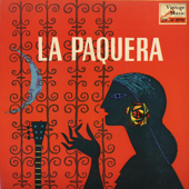 Si Al Rio Yo Me Tirara (Bulerías)