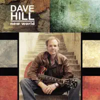 Do You Know — Dave Hill