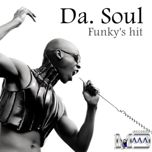 Funky's Hit (Iron & Andrew Puber Remix)