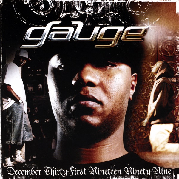 December Thirty-first Nineteen Ninety-nine