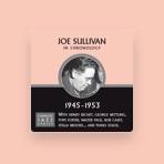 Joe Sullivan