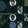 Kiss and Say Goodbye (Single Version) - The Manhattans