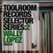 Shogun (Wally Lopex Remix) - Mark Knight & Funkagenda lyrics