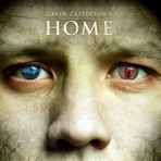 Home