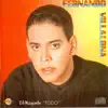 Fernando Villalona - Musica Latina