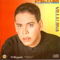 Que Lo Que