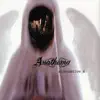 Anathema - Fragile Dreams