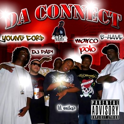 Da Connect